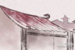 吊顶的电扇要注意什么风水格局