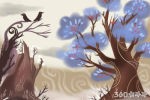 家里什么装修对孕妇是有害的