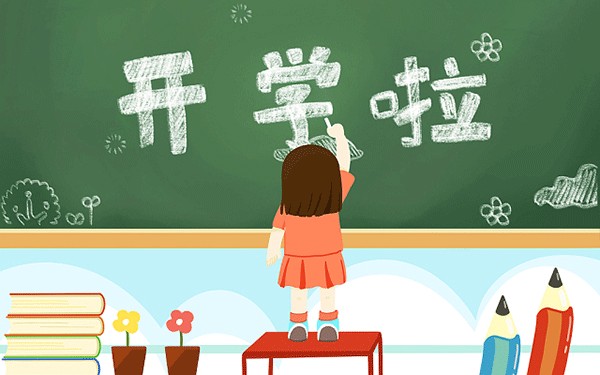 为什么当兵前3个月就要训练呢