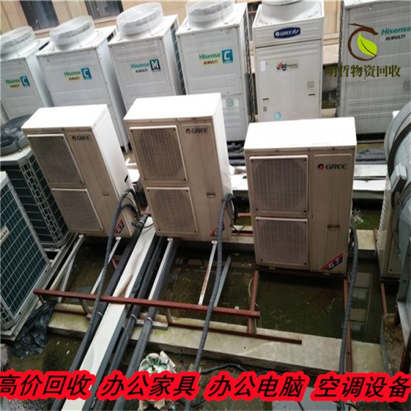 二手厨具回收 拱墅区宾馆家具回收