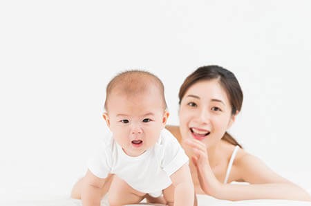 【幼儿园节约粮食教案】中班节约粮食教案