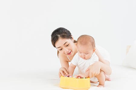 【幼儿园节约粮食教案】中班节约粮食教案 第3张