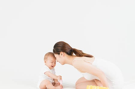 【幼儿园节约粮食教案】中班节约粮食教案 第5张
