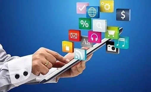 我们的微信公众号【lephone】,好礼多多,尽请关注。