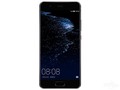 华为P10