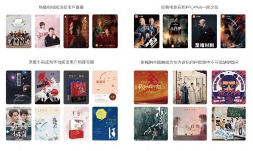 华为终端云服务白皮书@2020：创新应用体验引领全场景数字生活