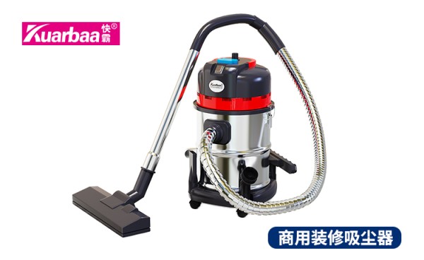 静电吸尘器怎么做