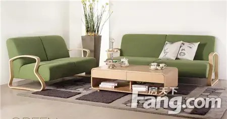 客厅收纳3