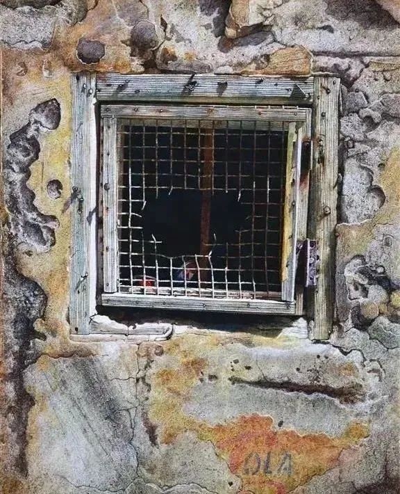 艺考