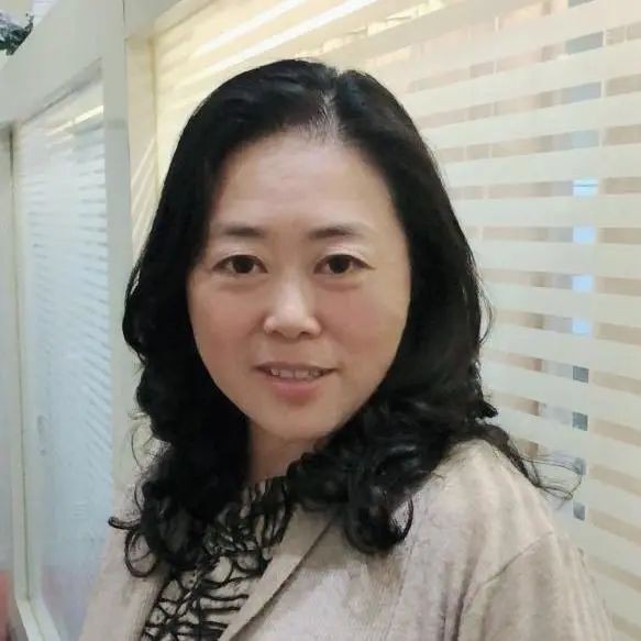zhangxuewei.jpg