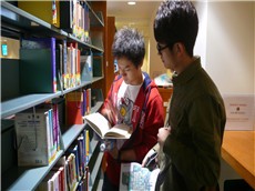 【QS世界大学排名】2015统计及运筹学专业排行榜