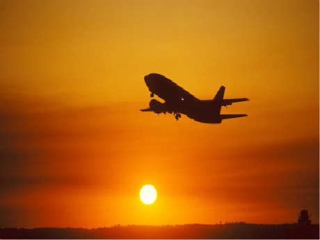 【QS世界大学排名】2015机械航空与制造工程专业排行榜