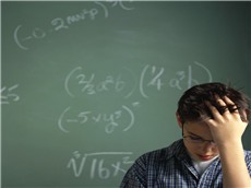 去南美留学 13类舍友哪一个让你崩溃？
