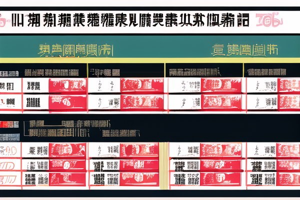 壁挂洗炉：家居清洁的得力助手健康生活的首选