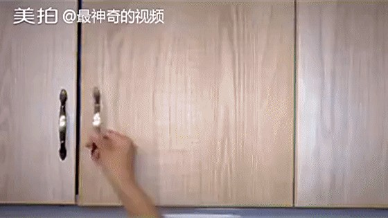 废旧塑料袋是鸡肋？扔还是不扔？一个妙招即可收纳