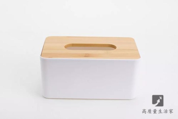 废旧塑料袋是鸡肋？扔还是不扔？一个妙招即可收纳