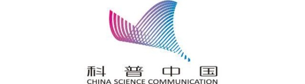 废旧塑料袋是鸡肋？扔还是不扔？一个妙招即可收纳