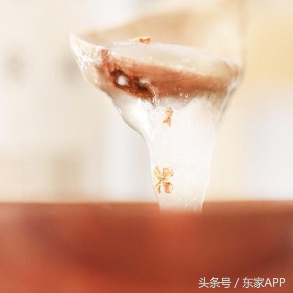 夏日冲饮品清单推荐，让你在夏天也愿意“多喝热水”