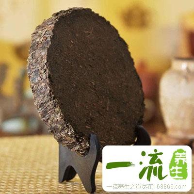 养生须知：10种超养人的健康饮料