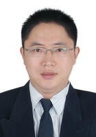 王景辉_好大夫在线
