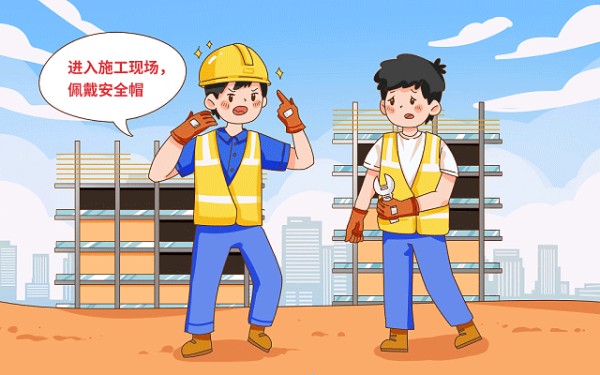 家居清洁培训课程有哪些