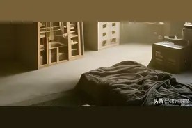 为什么家里总有“飞尘、毛絮”?教你一招,一星期不打扫,家里也很干净!图片