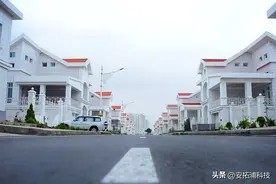 家住马路边灰尘太多怎么办?快看这除尘7法图片