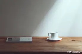 为什么不常开窗,家里总有灰尘?日本主妇支招:不用吸尘器也行图片