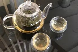 长期喝饮料不健康?研究发现:这种饮料对身体好,建议夏天多喝图片