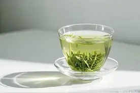 这种饮料对血管很好,真的建议你常喝!图片