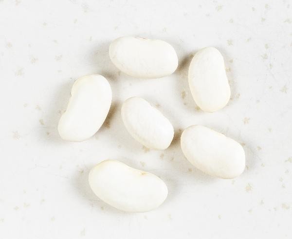 全谷物食物有哪些好处