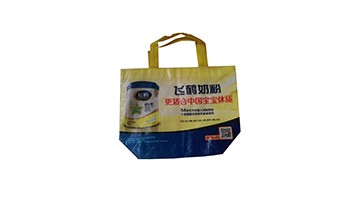 沈阳无纺布袋加工定制,沈阳购物袋工厂