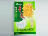复合袋