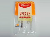食品袋