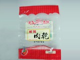 食品袋