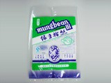 食品袋