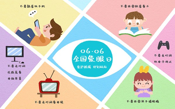 学习中如何提升自己