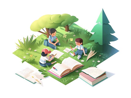学习中如何提升自己