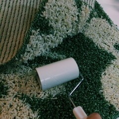 年终大扫除！宝宝用品「天然清洁法」大整理