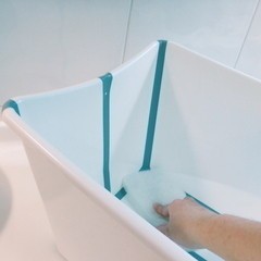 年终大扫除！宝宝用品「天然清洁法」大整理