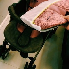 年终大扫除！宝宝用品「天然清洁法」大整理