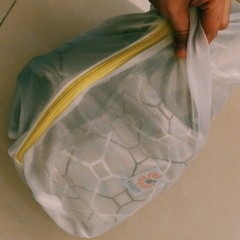年终大扫除！宝宝用品「天然清洁法」大整理