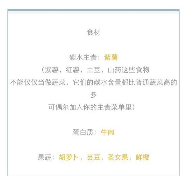 走俏的健康餐外卖，这些健康餐都是怎么做的？