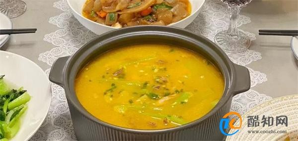 精选6道美食推荐,低脂健康,鲜香十足,一起学习做大餐吧