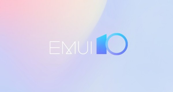 开启全场景智慧生活 揭秘EMUI 10四大新功能 