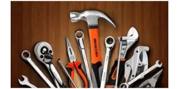江苏塑料厨电工具必看,厨电工具