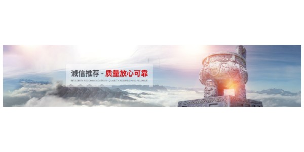 江苏塑料厨电工具必看,厨电工具