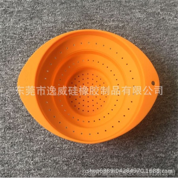 QQ图片20150527112218