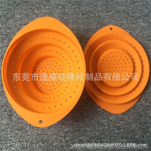 QQ图片20150527112147
