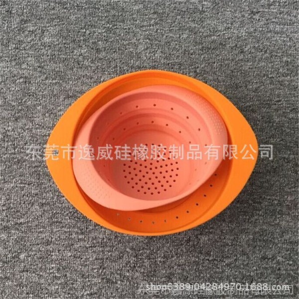 QQ图片20150530151524